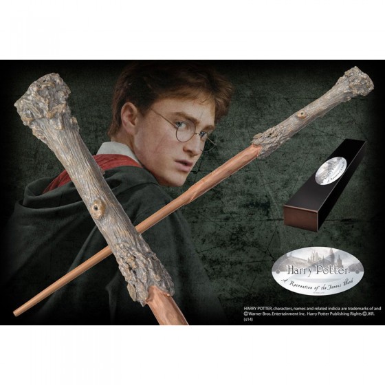 baguette harry potter hogwarts legacy