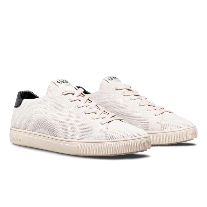 clae bradley vegan