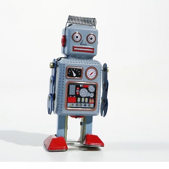 https://www.houstalet.com/34776-medium_default/jouet-vintage-robot.jpg