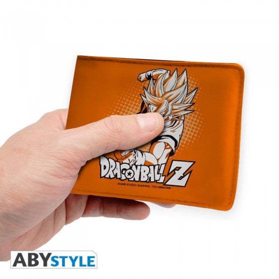 Pièces de Monnaie et Billets Dragon Ball - Sangoku Univers, dragon pièces  de monnaie