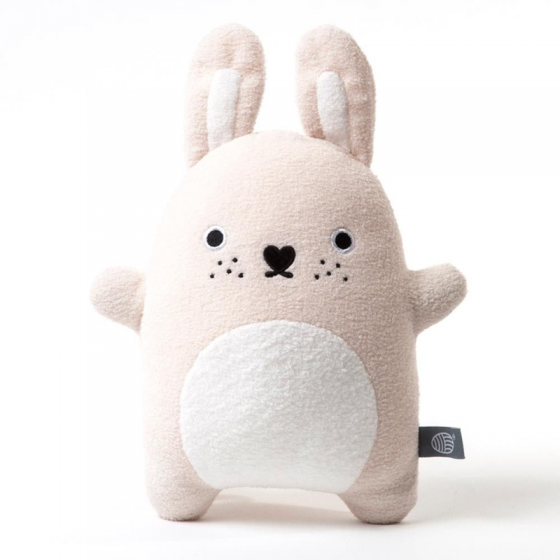 peluche doudou